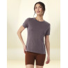 BL6400 - Bella - T-shirt Relaxed Jersey femme